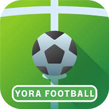 Yora Football APK APK